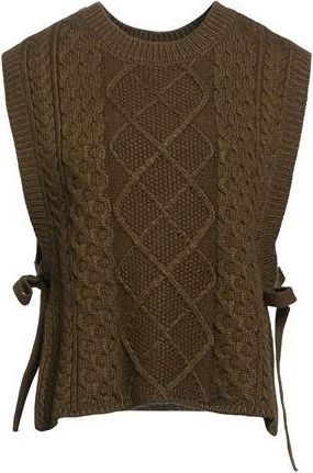 Beams MAGLIERIA - Pullover su YOOX.COM