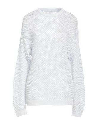 PESERICO STRICKWAREN - Pullover auf YOOX.COM