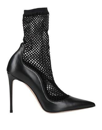Le Silla CALZATURE - Stivaletti su YOOX.COM