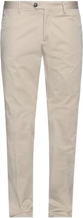Liu Jo PARTES DE ABAJO - Pantalones en YOOX.COM