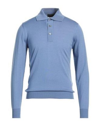 Dunhill KNITWEAR - Jumpers on YOOX.COM