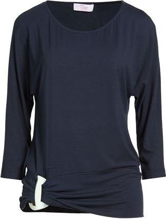 Clips More TOPS - T-shirts auf YOOX.COM