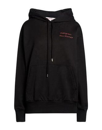 Stella McCartney YOSHITOMO NARA X STELLA MCCARTNEY