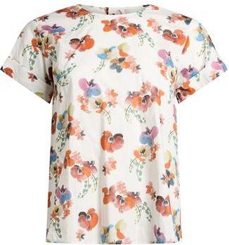 Xacus TOPWEAR - Top su YOOX.COM