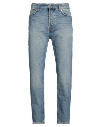 Department Five HOSEN & R&Ouml;CKE - Jeanshosen auf YOOX.COM