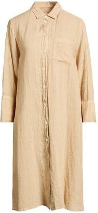 Robert Friedman DRESSES - Midi dresses sur YOOX.COM