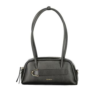 Coccinelle Leather Women Womens Handbag