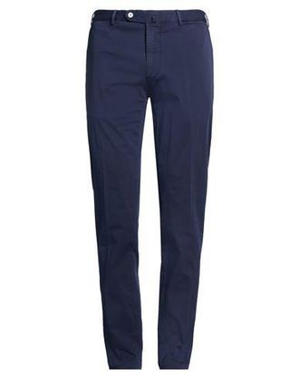 Santaniello PARTES DE ABAJO - Pantalones en YOOX.COM