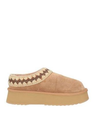 Mou FOOTWEAR - Mules & Clogs sur YOOX.COM