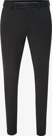 Gentiluomo Pantalon Corso | Donkerbruin