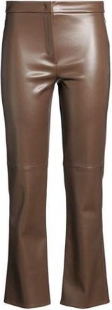 Max Mara BOTTOMWEAR - Pantaloni su YOOX.COM