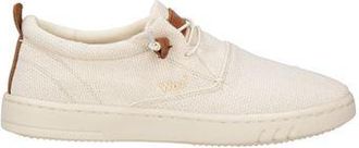 Woz? FOOTWEAR - Trainers on YOOX.COM