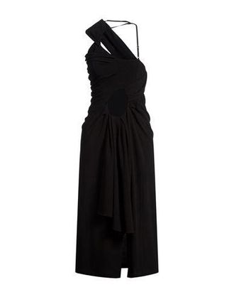 Jacquemus KLEIDER - Midi-Kleider auf YOOX.COM