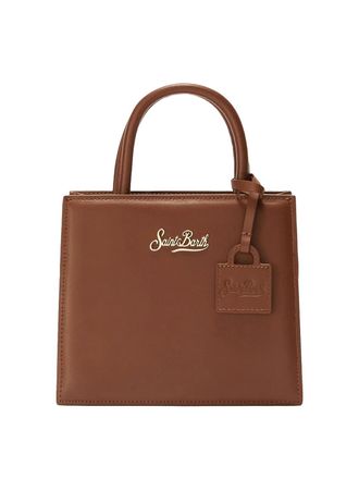 MC2 Saint Barth Shop Bag Mini