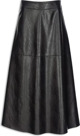 Pinko ginocchiera Skirt
