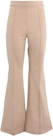 Hinnominate BOTTOMWEAR - Trousers on YOOX.COM