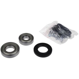 Bosch Juego De Cojinete De Bolas 6305+6207+sim 42.4-72-10/12 - 00619809 - 4242005427802