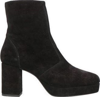 Free Lance SCHUHE - Stiefeletten auf YOOX.COM