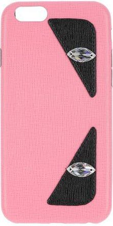 Fendi HI-TECH - Covers & Cases sur YOOX.COM