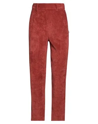 M&ecirc;me Road BOTTOMWEAR - Trousers sur YOOX.COM