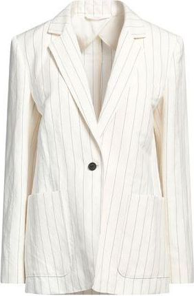 Max Mara SUITS and CO-ORDS - Blazers on YOOX.COM