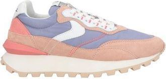 Voile Blanche CALZADO - Sneakers en YOOX.COM