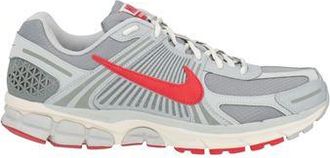 Nike CALZADO - Sneakers en YOOX.COM