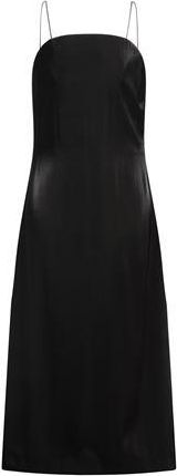 Jacquemus KLEIDER - Midi-Kleider auf YOOX.COM
