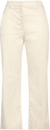Max & Co. BOTTOMWEAR - Trousers on YOOX.COM