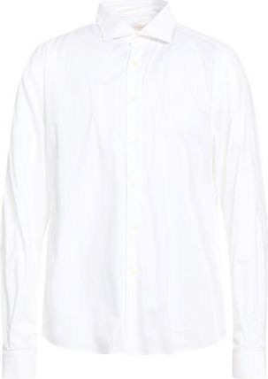 PORTOFIORI TOPWEAR - Camicie su YOOX.COM