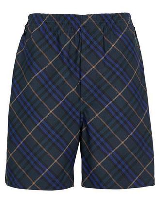 Burberry PARTES DE ABAJO - Pantalones cortos y bermudas en YOOX.COM
