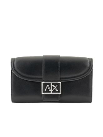 A|X Armani Exchange damesportemonnee AX Classic
