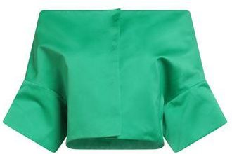 P.A.R.O.S.H. COATS & JACKETS - Jackets on YOOX.COM