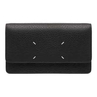 Maison Margiela Donna, Accessori, Nero, Taglia unica, new