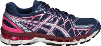 Asics Donna, Sport, Multicolore, 37 EU, new