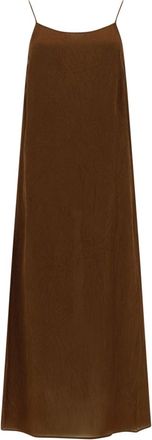 Uma Wang Anaya Kleid
