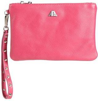 Aniye By BAGS - Handbags on YOOX.COM