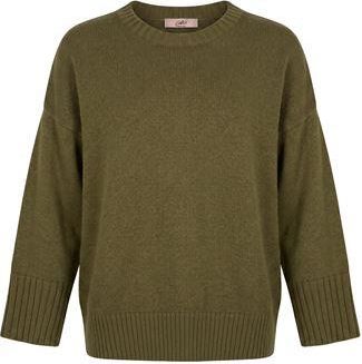 Carla G. MAGLIERIA - Pullover su YOOX.COM