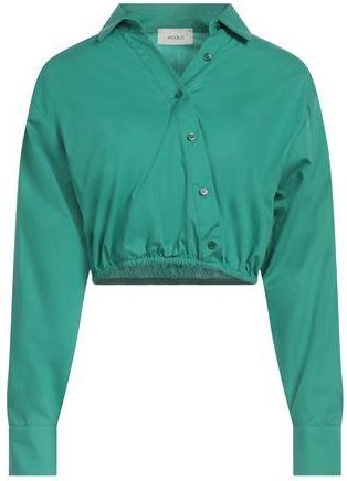 Vicolo CAMISETAS Y TOPS - Tops en YOOX.COM