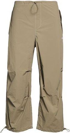 Autry PARTES DE ABAJO - Pantalones en YOOX.COM