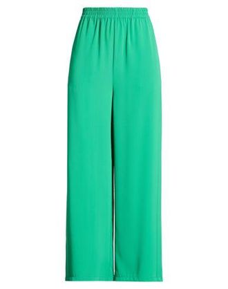 Anonyme Designers BOTTOMWEAR - Trousers on YOOX.COM