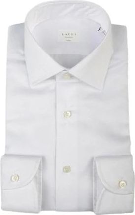 Xacus Uomo, Magliette, Bianco, L, new