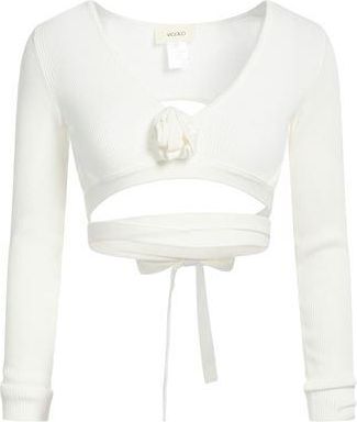 Vicolo PRENDAS DE PUNTO - Pullover en YOOX.COM