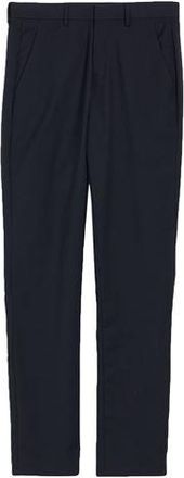 Pantaloni Torino PARTES DE ABAJO - Pantalones en YOOX.COM