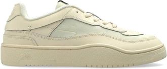 Diesel Hombre, Zapatos, Beige, Talla: 41 EU
