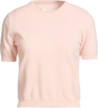 Maison Margiela MAGLIERIA - Pullover su YOOX.COM