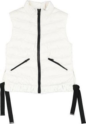 Peuterey CAPISPALLA - Smanicati su YOOX.COM