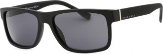 HUGO BOSS Boss 0919/s/it Sunglasses
