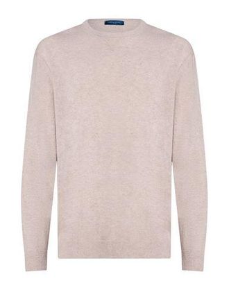 Daniele Fiesoli STRICKWAREN - Pullover auf YOOX.COM