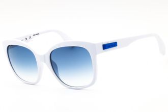 adidas Adidas Or0012 Sunglasses